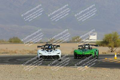 media/Mar-29-2025-Pro Autosports (Sat) [[89b1c017ad]]/4-Yellow Group/Main Race/